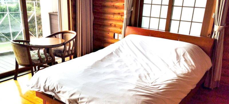 Jeju Land Pension Seogwipo Ngoại thất bức ảnh
